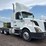 2017-freightliner-cascadia-125-image-48