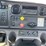 2016-freightliner-m2-106-image-16