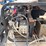 14’-x-6.5’-t/a-bumper-pull-pressure-wash-trailer-image-6