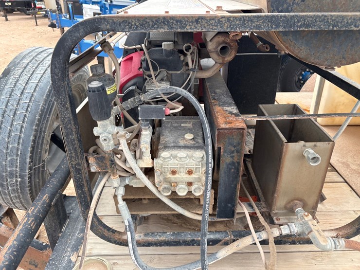 14’-x-6.5’-t/a-bumper-pull-pressure-wash-trailer-image-6
