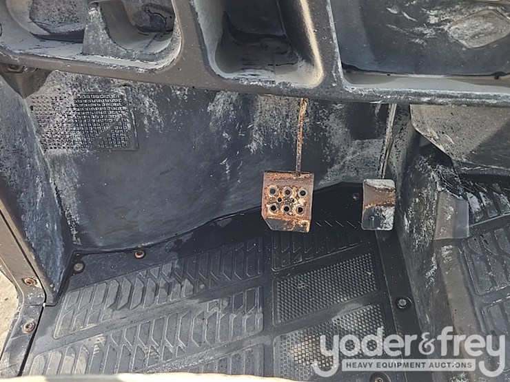 2022-polaris-pro-xd-2000d-image-39