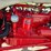 ford-8n-image-13