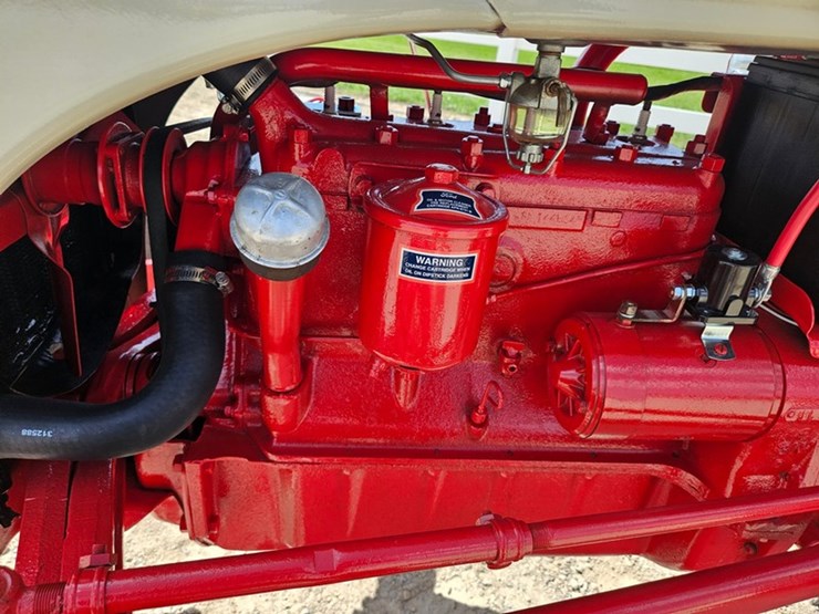 ford-8n-image-13