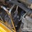 2018-komatsu-d61exi-24-image-49