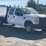2009-ford-f350-image-2