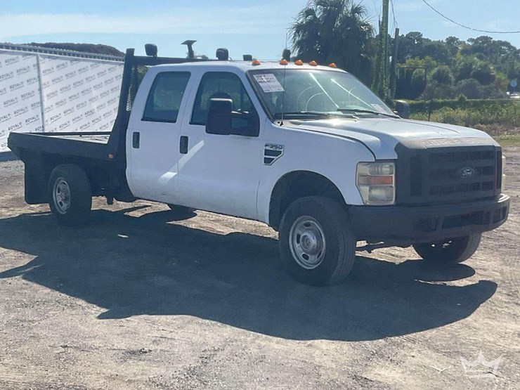 2009-ford-f350-image-2
