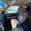 2016-toyota-tundra-image-20