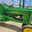 john-deere-b-image-15