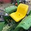 john-deere-850-image-16