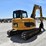 2010-caterpillar-308d-cr-image-11
