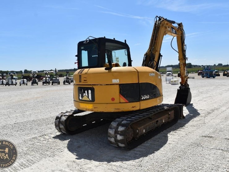 2010-caterpillar-308d-cr-image-11