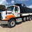2015-freightliner-108sd-image-1
