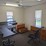2010-specialized-structure-24x56-modular-building-doublewide-manufactured-office-image-73