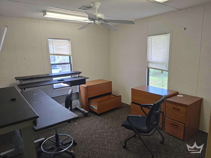 2010-specialized-structure-24x56-modular-building-doublewide-manufactured-office-image-73