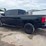 2016-chevrolet-silverado-1500-image-17
