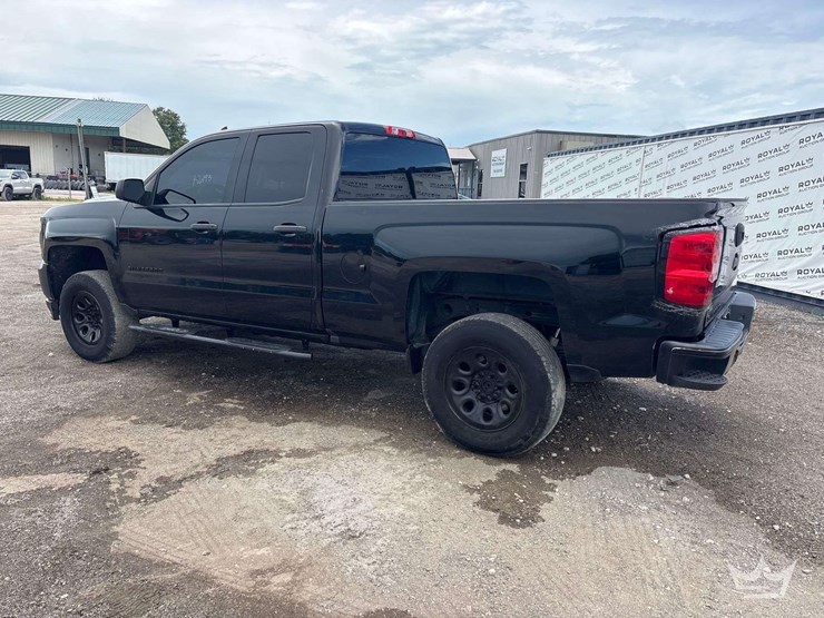 2016-chevrolet-silverado-1500-image-17