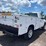 2003-ford-f350-image-3