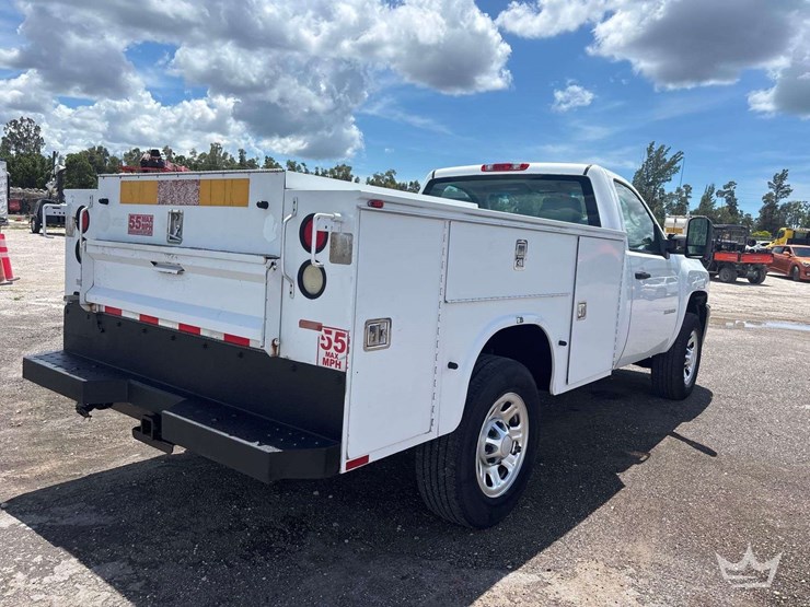 2003-ford-f350-image-3