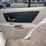 2005-cadillac-srx-image-22