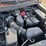 2016-ford-explorer-image-9