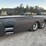 2006-kenworth-t600b-image-15