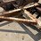 #5056-•-lincoln-10-ton-floor-jack-&-dmi-spring-loaded-pickup-bumper-image-19