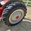 ford-8n-image-62