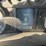 2019-chevrolet-silverado-2500-image-7