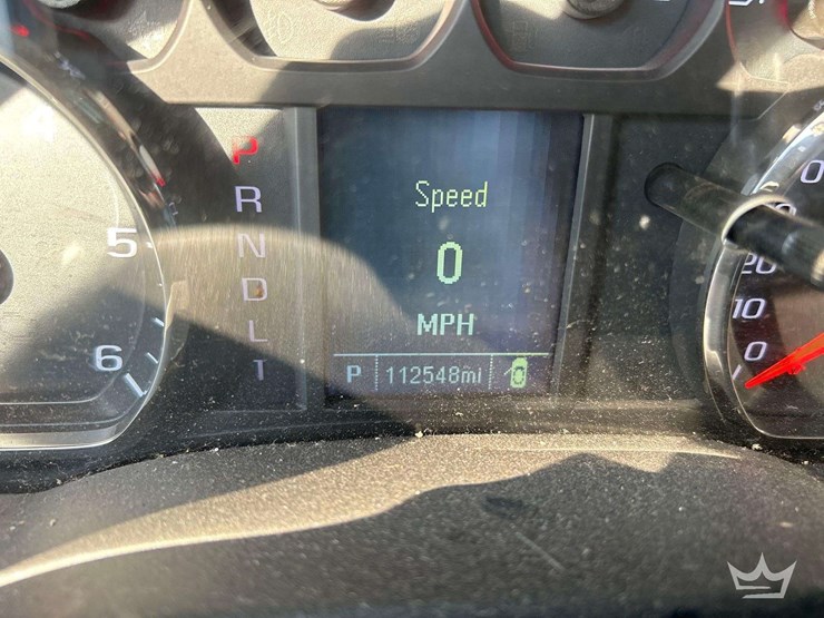 2019-chevrolet-silverado-2500-image-7