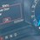2018-ford-explorer-image-6