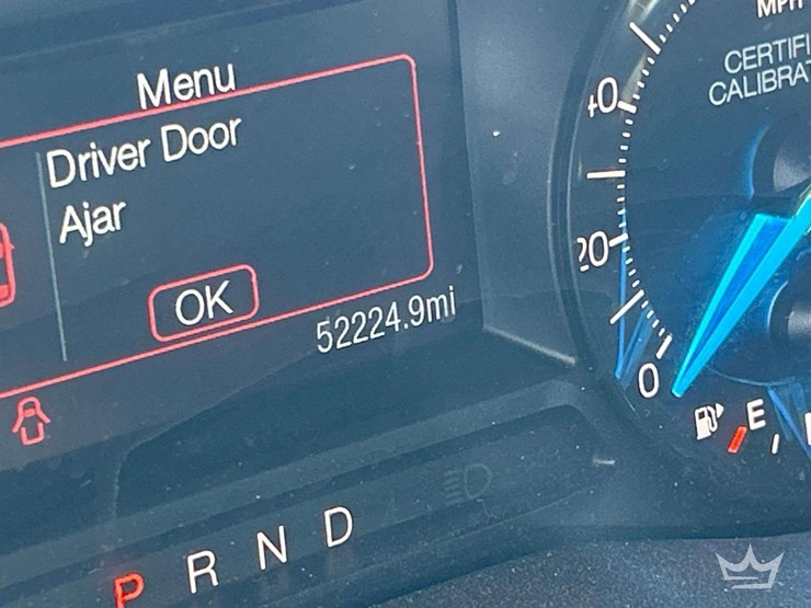 2018-ford-explorer-image-6