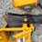 #4088-•-lot-of-(2)-12v-hydraulic-cranes-inv#-5370-image-9