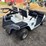 #757-•-ez-go-gas-golf-cart-image-5