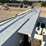 2014-freightliner-m2-106-image-39
