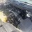 2021-ford-f150-image-8