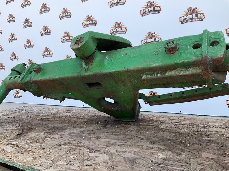 john-deere-r-image-14