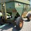 j&m-350-20-image-3