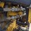 2015-caterpillar-966m-image-42