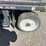 2021-skyjack-sj3226-26ft.-electric-scissor-lift-image-18