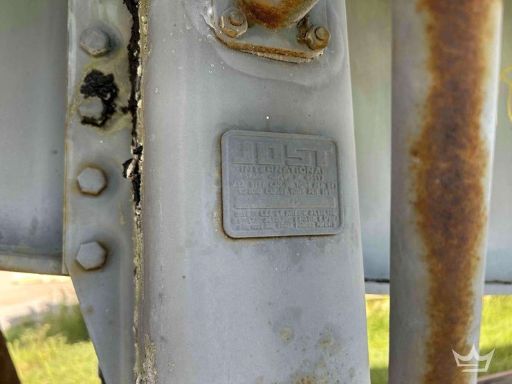 1997-mack-ch613-image-73