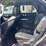 2020-ford-explorer-image-18