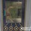 deere-60g-image-49