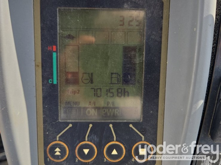 deere-60g-image-49