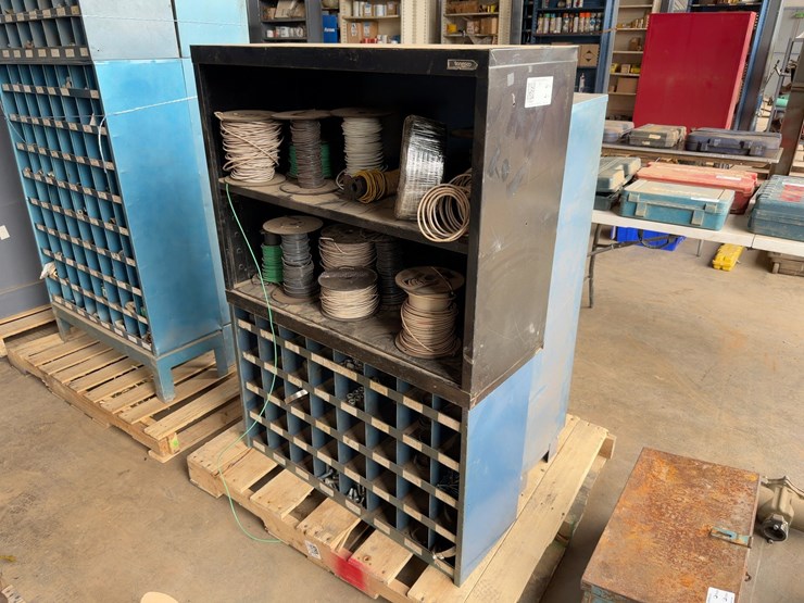 (2)-hardware-bins-image-1