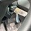 2018-ford-escape-image-36