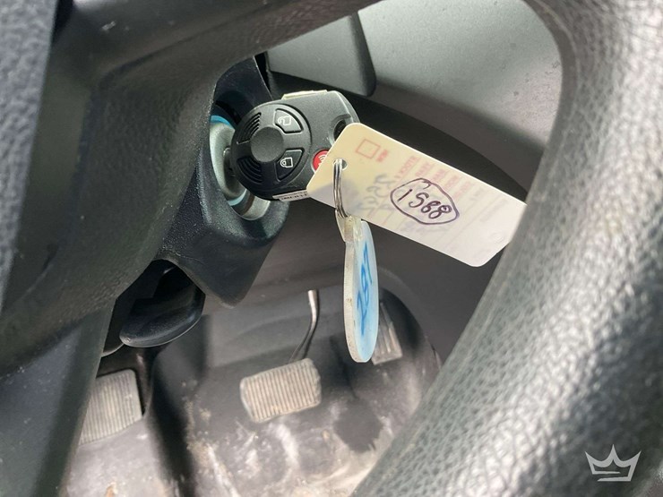 2018-ford-escape-image-36