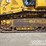 2018-komatsu-d61exi-24-image-10