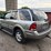 2005-buick-rainier-cxl-image-3