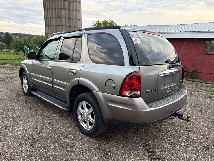 2005-buick-rainier-cxl-image-3