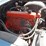 1964-chevrolet-belair-2dr-sedan-image-25